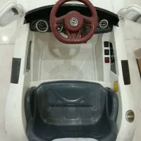 ماشین شارژی|اسباببازی|گنبد کاووس, |دیوار