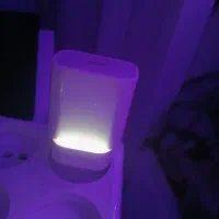 شارژر ۲۰ وات و دوشاخه لایت دار آیفون