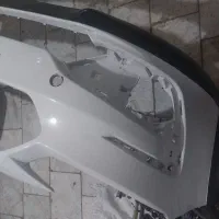 سپر اطلس|حراج|هشتگرد, شهرک وحدت|دیوار