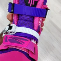 کفش اسکیت  فری استایل مدل z1 جم|دوچرخه، اسکیت، اسکوتر|جم, |دیوار