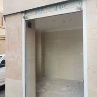 اجاره مغازه ۱۰ متری مرتضوی مسعودی|اجارهٔ مغازه و غرفه|تهران, هاشمی|دیوار