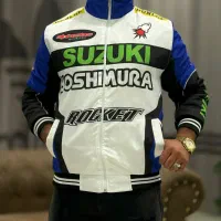 وسط کار خانم یا آقا جهت کار در خیاطی نیازمندیم