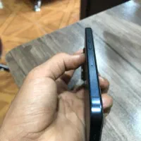 iPhone 15 pro|موبایل|بوشهر, |دیوار