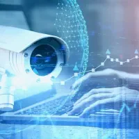 نصب و فروش انواع دزدگیر اماکن حرفه ای با سیم کارت|دوربین مداربسته|تهران, جوانمردان (اندیشه)|دیوار