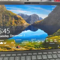 surface pro 7|رایانه همراه|لاهیجان, کاروانسرابر|دیوار