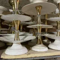 ظروف کرایه (همه چی داریم)