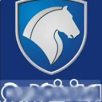 حوالع خودرو