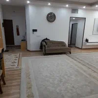 اپارتمان ۱۴۵ متری،تک واحدی،نوساز|فروش آپارتمان|شاهدشهر, |دیوار