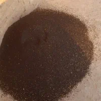 بذرپیاز قرمز درجه یک ۷پوست