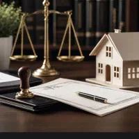 دریافت سند تک برگ اراضی