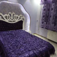 تخت و خواب|تخت و سرویس خواب|سنندج, |دیوار