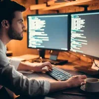 بازاریاب حرفه ای و مبتدی خانم و آقا نیازمندیم|استخدام بازاریابی و فروش|تهران, فردوس|دیوار