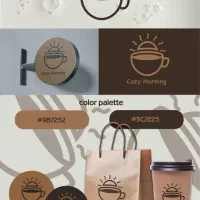 طراحی لوگو و خدمات گرافیک   و محتوا نویسی کامل