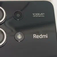 ردمی نوت 13 نونو