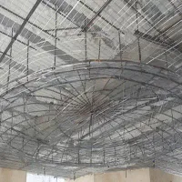 رابیتسکاری و جوشکاری|خدمات پیشه و مهارت|قزوین, |دیوار