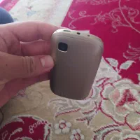 نوکیا200اصلی|موبایل|رباطکریم, رباطکریم|دیوار