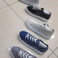 ونس زنانه|کیف، کفش، کمربند|یزد, |دیوار