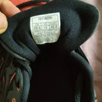 کتونی اورجینال|کیف، کفش، کمربند|فردیس, نسترن شرقی|دیوار