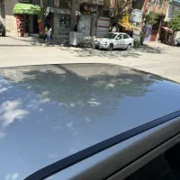 پراید بژ85|خودرو سواری و وانت|گرگان, |دیوار