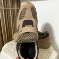 کفش کار