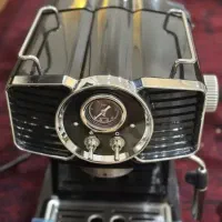 قهوه ساز مباشی