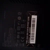 لب تاب لنوو مدل تینک پد|رایانه همراه|پردیس, فاز ۸|دیوار