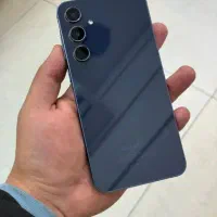 a55تمیز در حد آک بدون نقطه