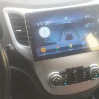 چانگان cs35 مدل 97|خودرو سواری و وانت|شیراز, ارم|دیوار