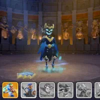 اکانت|کنسول، بازی ویدئویی و آنلاین|محمدیه-قزوین, |دیوار