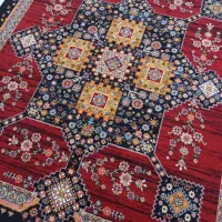 فرش ۴|فرش|شهریار, شهرک مصطفی خمینی|دیوار