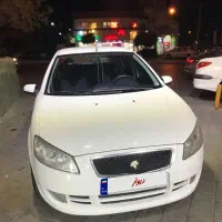 رانا tu5 93|خودرو سواری و وانت|مشهد, توس (بلوار توس)|دیوار