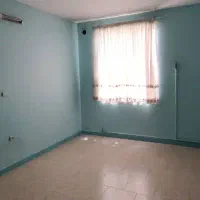 110متر ویلایی/فاز۳ اندیشه/بازسازی/کارناوال نور /|اجارهٔ خانه و ویلا|اندیشه, اندیشه فاز ۴|دیوار