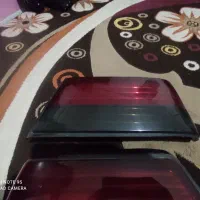 گازLpg|قطعات یدکی و لوازم جانبی|رشت, پیرسرا|دیوار