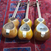 تار ۴/۴