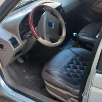 پژو۴۰۵ خشک واقعی|خودرو سواری و وانت|ملایر, |دیوار