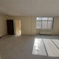 میرداماد۱۲۵ متر ۲خ خوش نقشه با امکانات تخلیه|اجارهٔ آپارتمان|تهران, میرداماد|دیوار