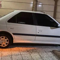پژو پارس مدل ۸۷|خودرو سواری و وانت|زابل, |دیوار