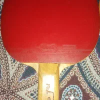 راکت پینگ پنگ