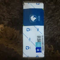 لنت ترمز دیسکی چرخ جلو ۲۰۷،۲۰۶ برند ایساکو|قطعات یدکی و لوازم جانبی|زاهدان, |دیوار