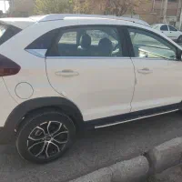 x 22 پرو شاسی سالم عقب و جلو پلمپ|خودرو سواری و وانت|پاکدشت, شهرک انقلاب|دیوار