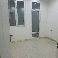 ۸۶ متر کلید نخورده پارکینگ یاخچی آباد چهارراه حمزه|فروش آپارتمان|تهران, یاخجی آباد|دیوار