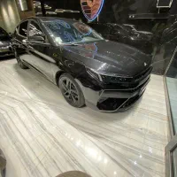 نقد و اقساط J7 مدل ۴۰۲