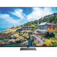 تلویزیون OLED دوو اقساطی(بالاترین کیفیت تلویزیون)