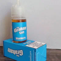 سالت فقط عمده