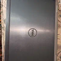لپ‌تاپ Dell مدل e6430