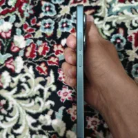 Note 13 pro 4G|موبایل|کرمان, |دیوار