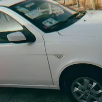 ساینا s صفرمدل  ۸۵گانه ۱۴۰۳برج۱۱ خشک خشک|خودرو سواری و وانت|اهواز, شهرک دانشگاه|دیوار