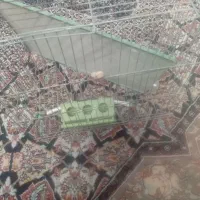 قفس پرنده وجا قابلمه وسینگ وروکش ماشین