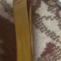 قفل دستگیره درب رزت سویچی کامل