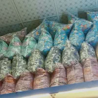 فروش بالش پرز پتو قصر تشک جشنواره ویژه
